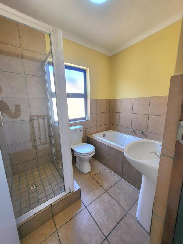 3 Bedroom Property for Sale in Saldanha Western Cape